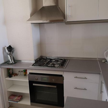 Acogedor Apartamento Frente Al Mar Con Piscina アルテア エクステリア 写真